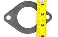 COM-5487 | COM-5487 Thermostat Gasket 6.2 and 6.5 Diesel Engine HMMWV  Update (6).JPG