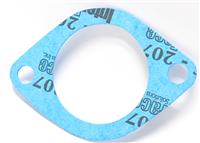 COM-5487 | COM-5487 Thermostat Gasket 6.2 and 6.5 Diesel Engine HMMWV  Update (8).JPG