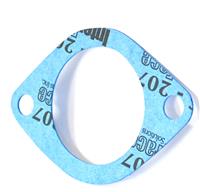 COM-5487 | COM-5487 Thermostat Gasket 6.2 and 6.5 Diesel Engine HMMWV  Update (9).JPG