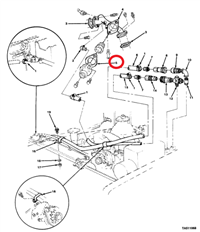 COM-5487 | COM-5487-CUCV-Diag.png