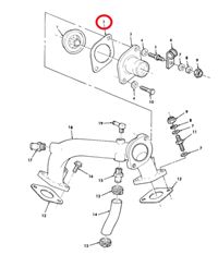 COM-5487 | COM-5487-HMMWV-Diag.png