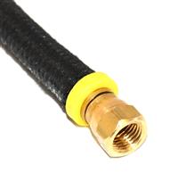 COM-5490 | COM-5490  Multifuel Injection Pump Front Oil Line Hose LDT and LDS Engines M54A2 M35A2 (1).JPG
