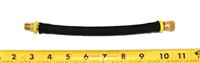 COM-5490 | COM-5490  Multifuel Injection Pump Front Oil Line Hose LDT and LDS Engines M54A2 M35A2 (2).JPG