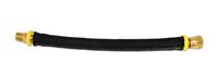 COM-5490 | COM-5490  Multifuel Injection Pump Front Oil Line Hose LDT and LDS Engines M54A2 M35A2 (3).JPG