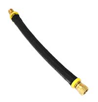 COM-5490 | COM-5490  Multifuel Injection Pump Front Oil Line Hose LDT and LDS Engines M54A2 M35A2 (4).JPG