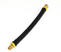 COM-5490 | COM-5490  Multifuel Injection Pump Front Oil Line Hose LDT and LDS Engines M54A2 M35A2 (5).JPG
