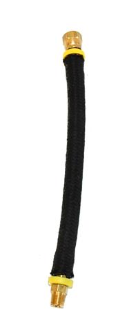 COM-5490 | COM-5490  Multifuel Injection Pump Front Oil Line Hose LDT and LDS Engines M54A2 M35A2 (6).JPG