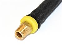 COM-5490 | COM-5490  Multifuel Injection Pump Front Oil Line Hose LDT and LDS Engines M54A2 M35A2 (7).JPG