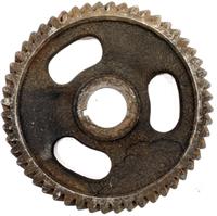 COM-5491 | COM-5491 Inject Pump Sprocket (1).jpg