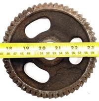COM-5491 | COM-5491 Inject Pump Sprocket (3).jpg