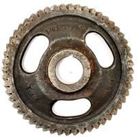COM-5491 | COM-5491 Inject Pump Sprocket (4).jpg