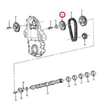 COM-5491 | COM-5491 Inject Pump Sprocket (5).jpg