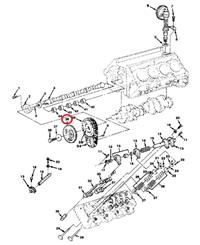 COM-5491 | COM-5491 Inject Pump Sprocket (6).jpg