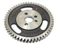 COM-5492 | COM-5492 Timing Gear Fuel Injection Pump 6.2L  6.5L Diesel Engine HMMWV Update (1).JPG