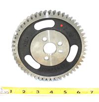 COM-5492 | COM-5492 Timing Gear Fuel Injection Pump 6.2L  6.5L Diesel Engine HMMWV Update (3).JPG
