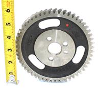 COM-5492 | COM-5492 Timing Gear Fuel Injection Pump 6.2L  6.5L Diesel Engine HMMWV Update (4).JPG