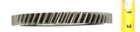 COM-5492 | COM-5492 Timing Gear Fuel Injection Pump 6.2L  6.5L Diesel Engine HMMWV Update (5).JPG