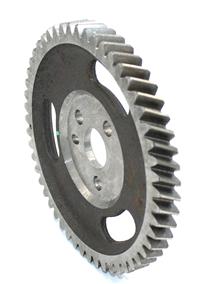 COM-5492 | COM-5492 Timing Gear Fuel Injection Pump 6.2L  6.5L Diesel Engine HMMWV Update (8).JPG