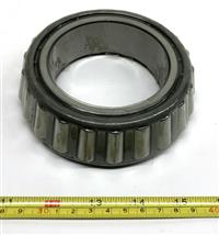 COM-5451 | COM-54~2.JPG