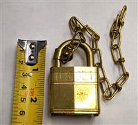 COM-5501 | COM-5501 Padlock Set (3).jpg