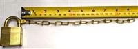 COM-5501 | COM-5501 Padlock Set (5).jpg