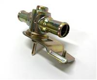 COM-5684 | COM-5684  Stop Check Water Control Valve (4).JPG