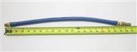 COM-5686 | COM-5686 Non Metallic Hose (1).JPG