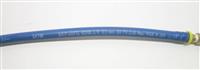 COM-5686 | COM-5686 Non Metallic Hose (2).JPG