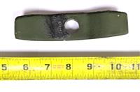 COM-5687 | COM-5687  Knob For Outer Windshield Hinge (1).jpg