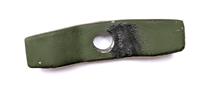 COM-5687 | COM-5687  Knob For Outer Windshield Hinge (2).jpg