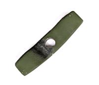 COM-5687 | COM-5687  Knob For Outer Windshield Hinge (3).jpg