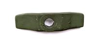 COM-5687 | COM-5687  Knob For Outer Windshield Hinge (4).jpg