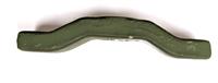 COM-5687 | COM-5687  Knob For Outer Windshield Hinge (5).jpg