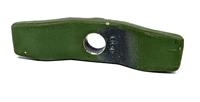 COM-5687 | COM-5687  Knob For Outer Windshield Hinge (6).jpg