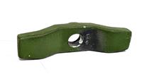 COM-5687 | COM-5687  Knob For Outer Windshield Hinge (7).jpg