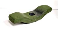 COM-5687 | COM-5687  Knob For Outer Windshield Hinge (8).jpg