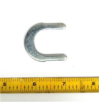 COM-5688 | COM-5688  Front Brake Shoe Retainer Lock (2).jpg