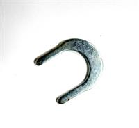 COM-5688 | COM-5688  Front Brake Shoe Retainer Lock (5).jpg