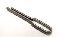 COM-5689 | COM-5689  Rear Axle Differential Cotter Pin  (1).jpg