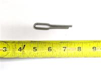 COM-5689 | COM-5689  Rear Axle Differential Cotter Pin  (5).jpg