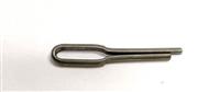 COM-5689 | COM-5689  Rear Axle Differential Cotter Pin  (6).jpg