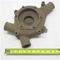 COM-5690 | COM-5690 Water Pump Housing (1).JPG