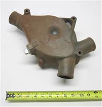 COM-5690 | COM-5690 Water Pump Housing (2).JPG