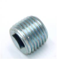 COM-5694 | COM-5694 Pipe Plug for Trucks Helicopters Winches Update (5).JPG