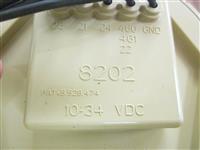 COM-5697 | COM-5697 Rear Stop Brake Light (10.JPG