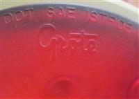 COM-5697 | COM-5697 Rear Stop Brake Light (11).JPG