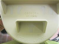 COM-5697 | COM-5697 Rear Stop Brake Light (13).JPG