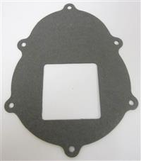 COM-5697 | COM-5697 Rear Stop Brake Light (7).JPG