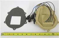 COM-5697 | COM-5697 Rear Stop Brake Light (8).JPG