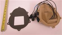 COM-5697 | COM-5697 Rear Stop Brake Light (9).JPG